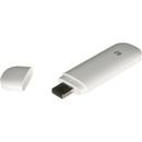 ZTE MF667