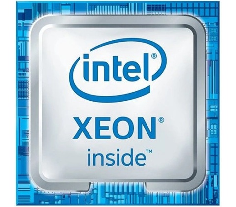 Intel Xeon E-2234 CM8068404174806