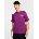 Nike Тениска m nsw tee m90 oc lbr dna