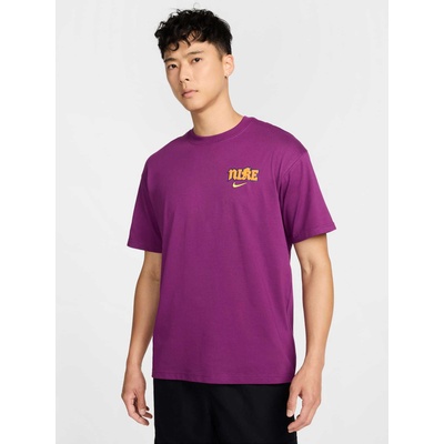 Nike Тениска m nsw tee m90 oc lbr dna