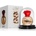 LATTAFA Pride - Lahdath EDP 80 ml