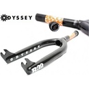 Odyssey BMX R32