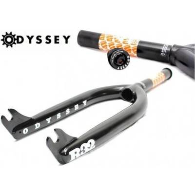Odyssey BMX R32