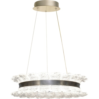 Candellux 32-54005