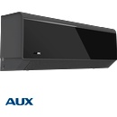 AUX ASW-H24F4A4 / CAR3DI-C8