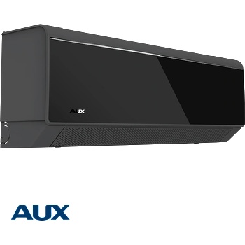 AUX ASW-H24F4A4 / CAR3DI-C8