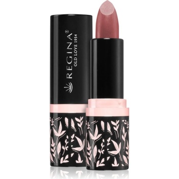 Regina OLD LOVE 1954 перлено червило цвят 31 Margaret 3, 3 гр