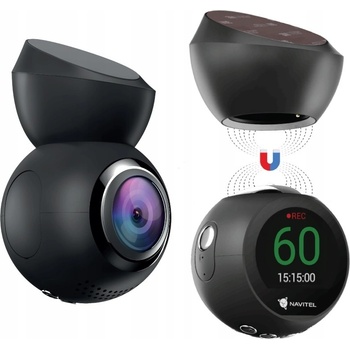 Navitel R10
