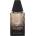 Scorpio Unlimited Anniversary Edition EDT 75 ml
