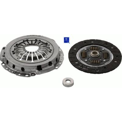 Spojková sada SACHS 3000 950 658