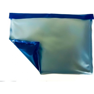 BOHEMIA - SPA MOOR s.r.o. | Rašelinový termofor WT1 Medi-Care 2000g 28x38cm