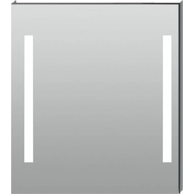 Jika Clear 70x81 cm CLEARSV7081