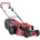AL-KO Premium 526 VS-A