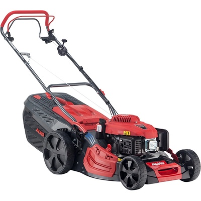 AL-KO Premium 526 VS-A