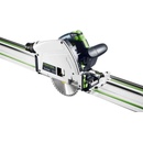 Image 1 of Festool TS 60 KEBQ-Plus-FS (577417)