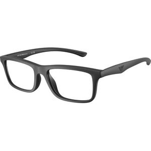 Giorgio Armani Очила Emporio Armani EA3285U 5001 - alensa