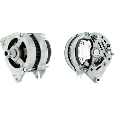 Alternátor Case 1494 Bosch 0120489958