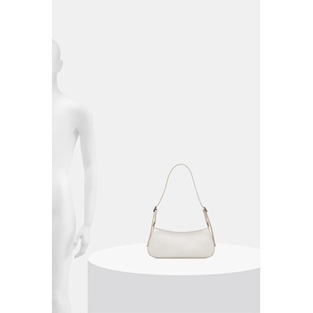 Calvin Klein Чанта Calvin Klein (LV04F3324G)