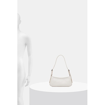 Calvin Klein Чанта Calvin Klein (LV04F3324G)