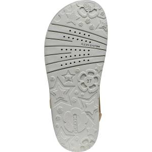 Geox сандали за деца SANDAL COSTAREI (J55EAE.0NFEW.36.39)
