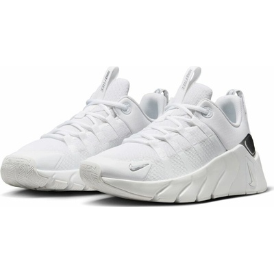 Nike FREE METCON 7 W II7406-102 – Zboží Dáma