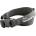 DMM Торбичка за магнезий Dmm Chalk Bag Belt - Grey - размер One Size (335-0238-0511)