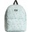 Vans Old Skool Backpack Sageleaf Green