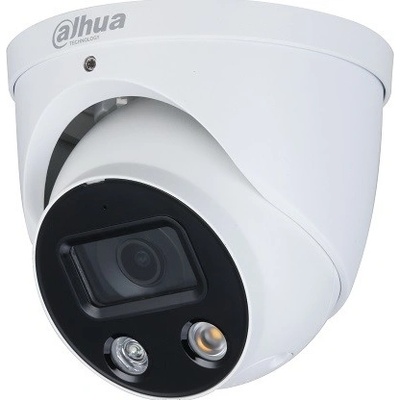 Dahua IPC-HDW3849H-AS-PV-0280B