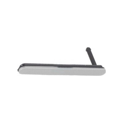 Kryt Sony Xperia Z5 - Krytka SIM/SD
