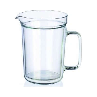 SIMAX Džbán dvojstenný Dual 1 l