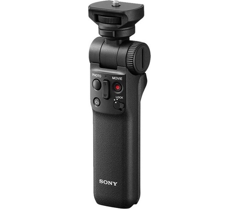 Sony GP-VPT2BT