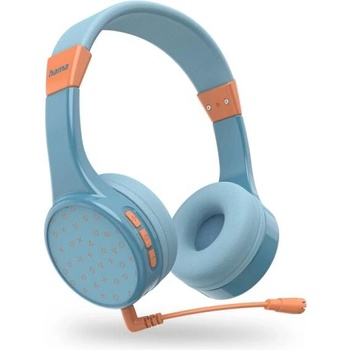 Image 1 of Hama Teens Guard II 184182/184183