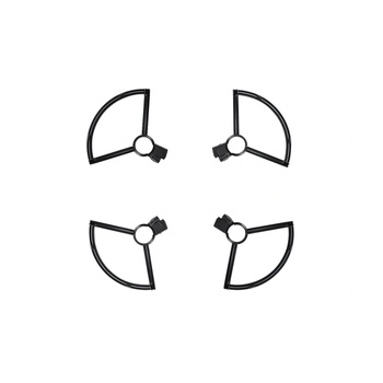 DJI Предпазител на витлото DJI Spark (CP.PT.000787)