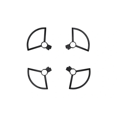 DJI Предпазител на витлото DJI Spark (CP.PT.000787)