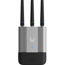 Ubiquiti UMR-Industrial