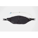 Bontrager Rapid Pack