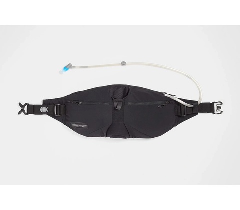 Bontrager Rapid Pack