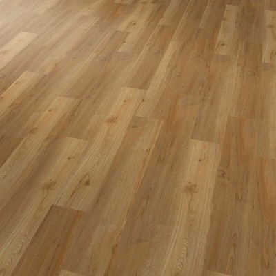 Objectflor Conceptline Acoustic Click 30101 4V Dub klasik 2,15 m²
