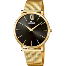 Festina 20698/3
