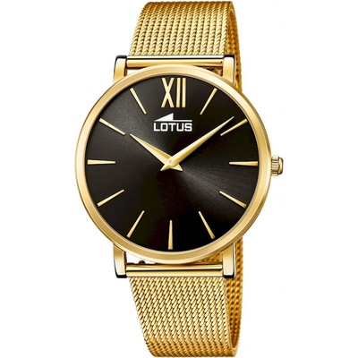 Festina 20698/3