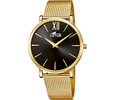 Festina 20698/3