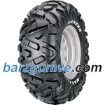 Maxxis M917 Bighorn ( 26x9.00 R14 TL 48N Двойно обозначаване 225/65R14, Предно колело ) - barzgumve - 362,06 лв Мотоциклетни гуми