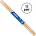 Cascha Палки за барабани Cascha HH 2363, Maple 7A (HH 2363)