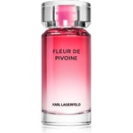 KARL LAGERFELD Fleur de Pivoine EDP 100 ml Парфюми