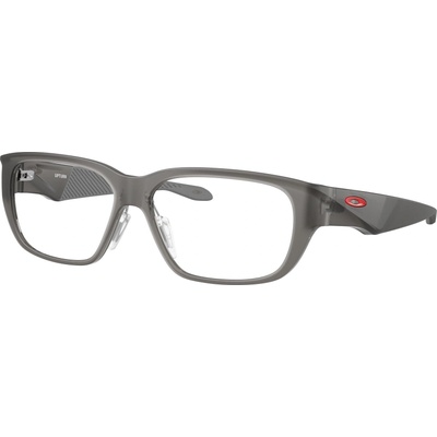 Oakley OX8192D 819202 (OX8192D 819202)
