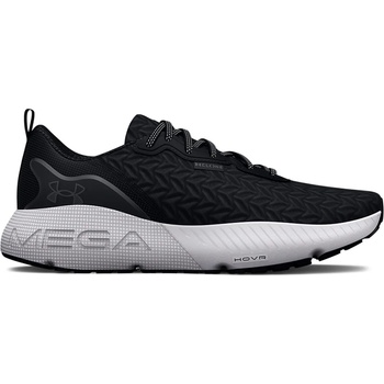 Under Armour Обувки за бягане Under Armour UA HOVR Mega 3 Clone 3025308-003 Размер 42, 5 EU