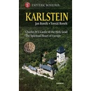 Karlstein