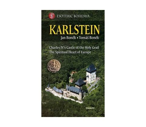 Karlstein