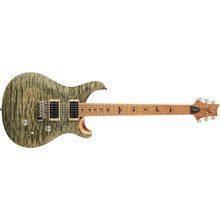 PRS SE CUSTOM 24