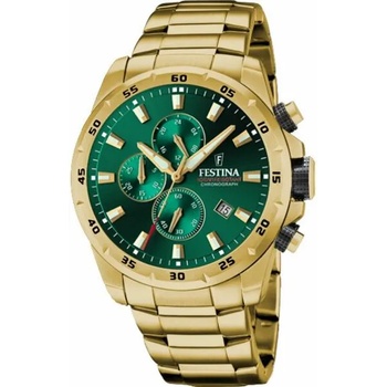 Image 1 of Festina F20541/3